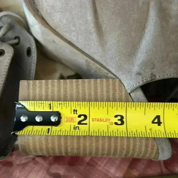 Torrid heels 😍 - Picture 6 of 8